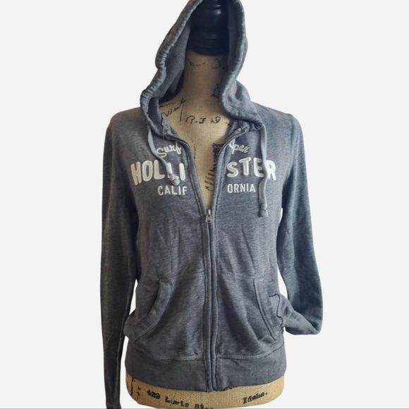 SOLD! - Picture 2 of 4